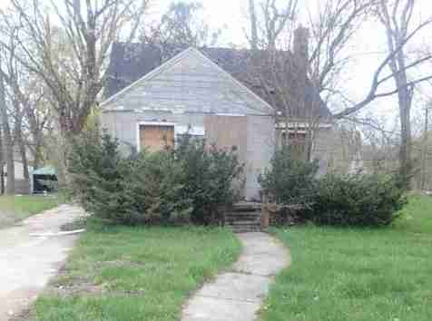 15819 Lahser front exterior (2).jpeg